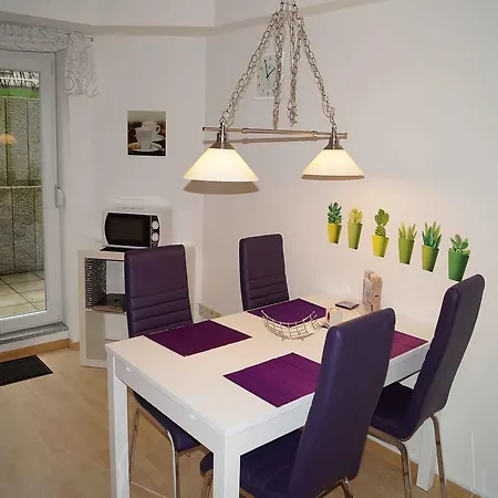 Bella Margitta Baumann