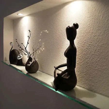 Bella Margitta Baumann