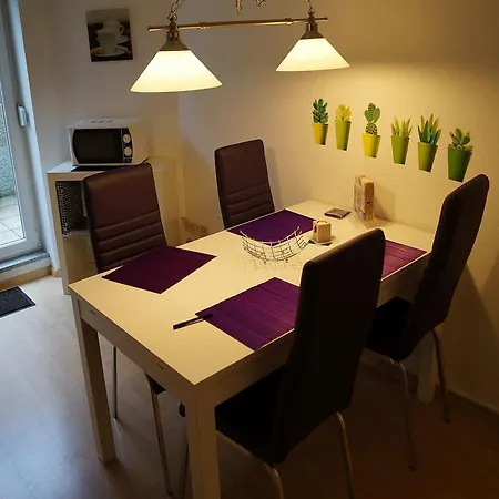 Bella Margitta Baumann Stegen