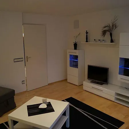 Bella Margitta Baumann