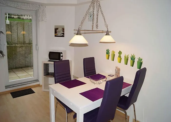 Bella Margitta Baumann