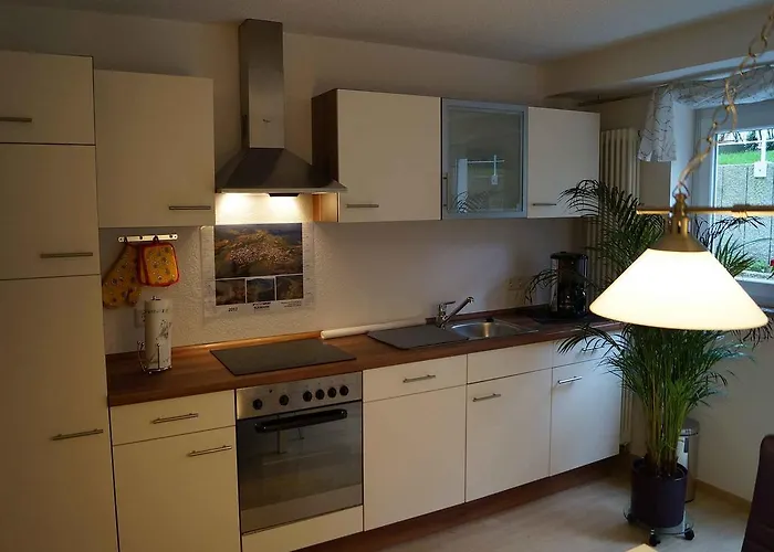 Bella Margitta Baumann ستيغين