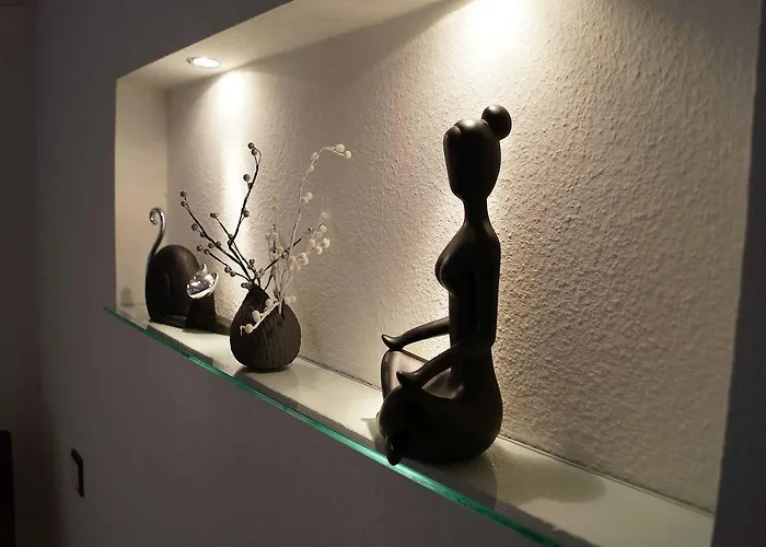 Bella Margitta Baumann