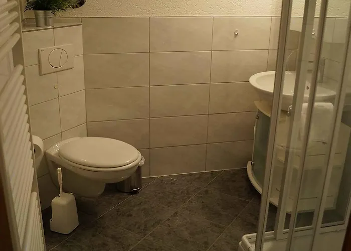 Bella Margitta Baumann ستيغين