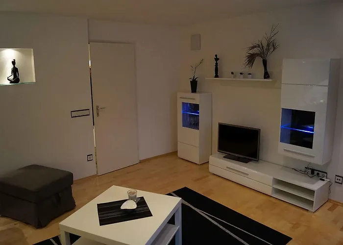 Bella Margitta Baumann